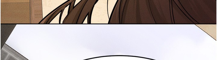 [韩国漫画] 继母与继姐 剧情,熟女人妻#[150P]-77