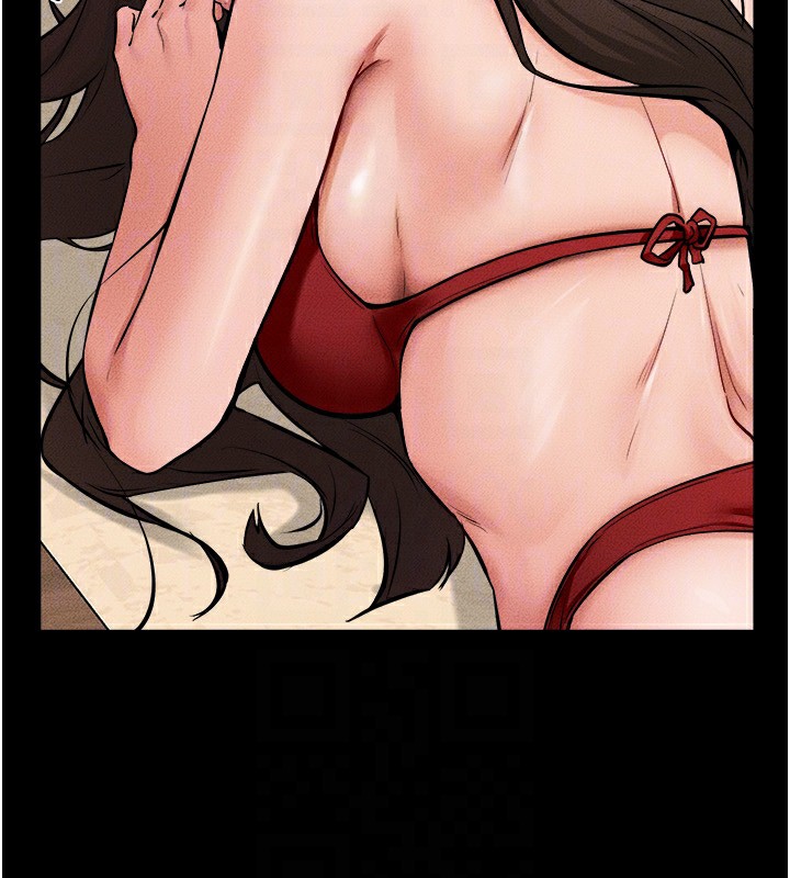 [韩国漫画] 继母与继姐 剧情,熟女人妻#[150P]-88