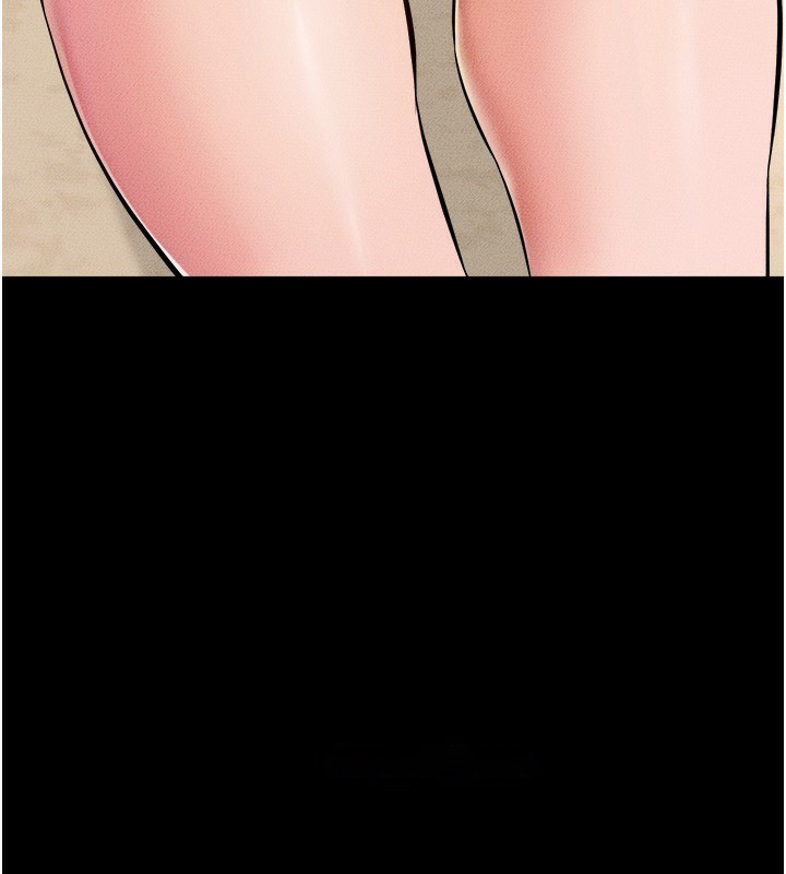 [韩国漫画] 继母与继姐 剧情,熟女人妻#[150P]-94