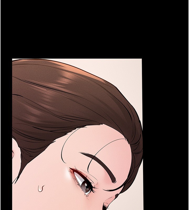 [韩国漫画] 继母与继姐 剧情,熟女人妻#[144P]-106