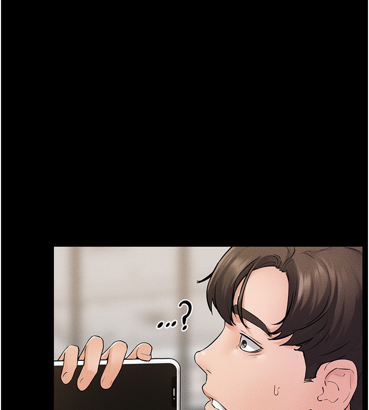 [韩国漫画] 继母与继姐 剧情,熟女人妻#[144P]-115