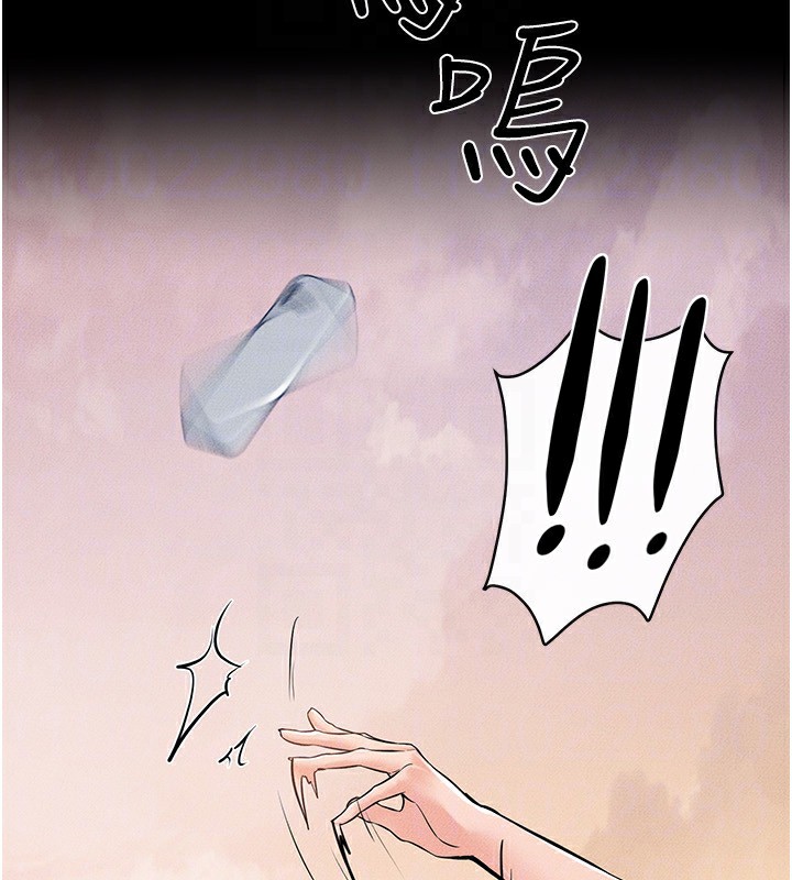 [韩国漫画] 继母与继姐 剧情,熟女人妻#[144P]-122