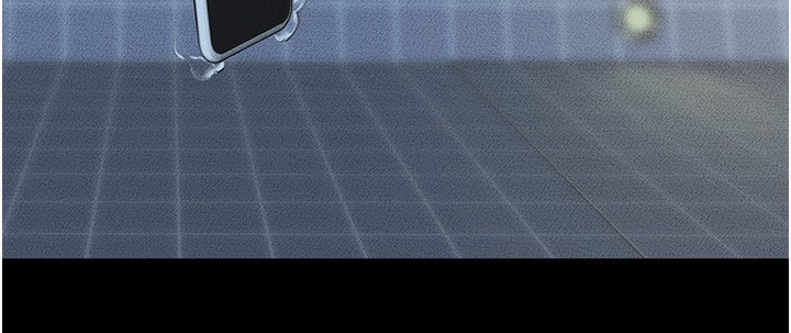 [韩国漫画] 继母与继姐 剧情,熟女人妻#[144P]-129