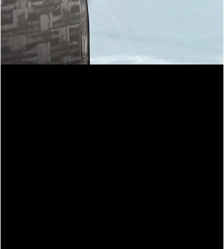 [韩国漫画] 继母与继姐 剧情,熟女人妻#[144P]-21