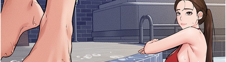 [韩国漫画] 继母与继姐 剧情,熟女人妻#[144P]-27