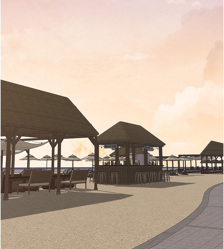 [韩国漫画] 继母与继姐 剧情,熟女人妻#[144P]-34