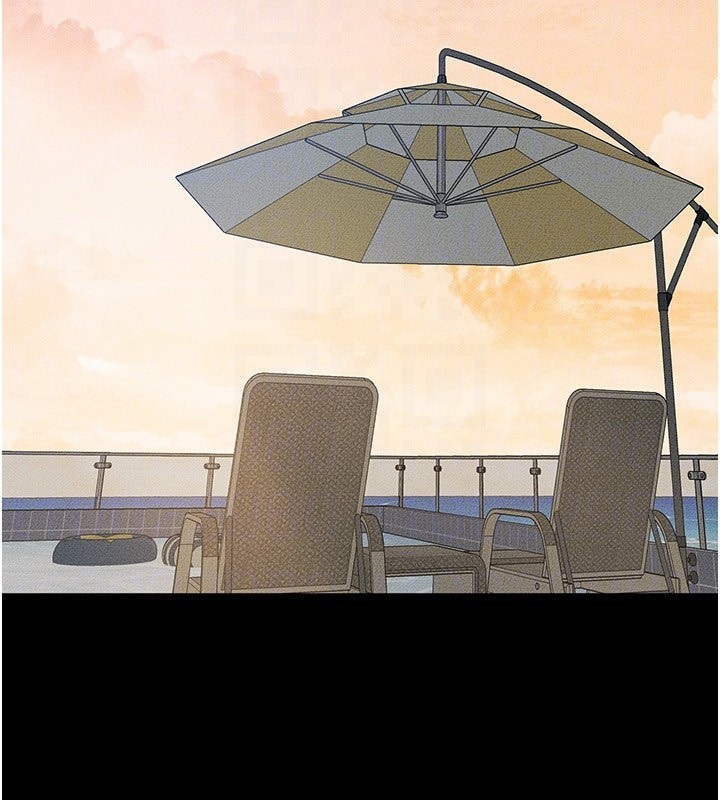 [韩国漫画] 继母与继姐 剧情,熟女人妻#[144P]-52