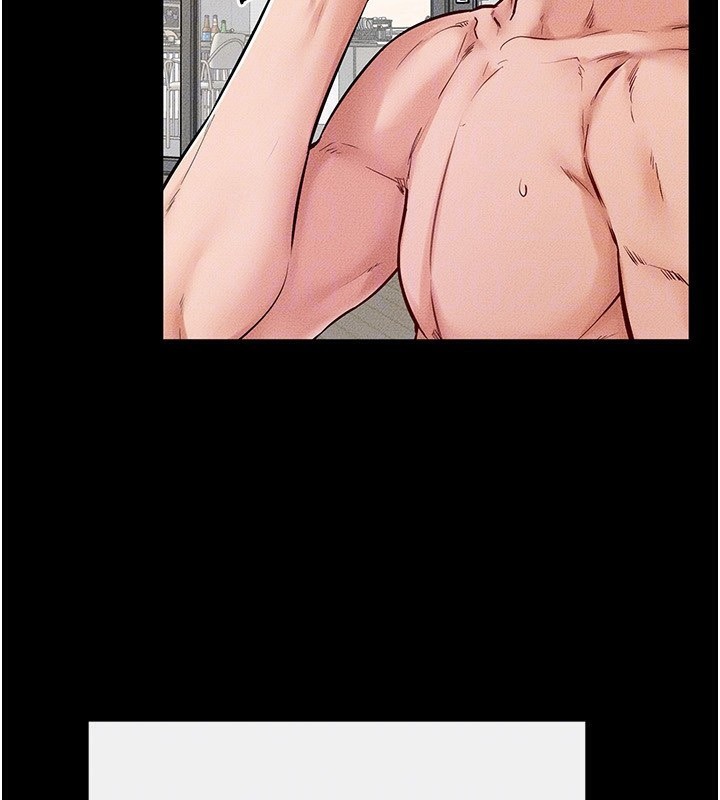 [韩国漫画] 继母与继姐 剧情,熟女人妻#[144P]-54