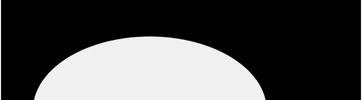 [韩国漫画] 继母与继姐 剧情,熟女人妻#[144P]-6