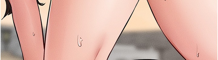 [韩国漫画] 继母与继姐 剧情,熟女人妻#[144P]-90