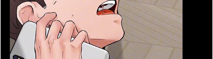 [韩国漫画] 继母与继姐 剧情,熟女人妻#[144P]-96