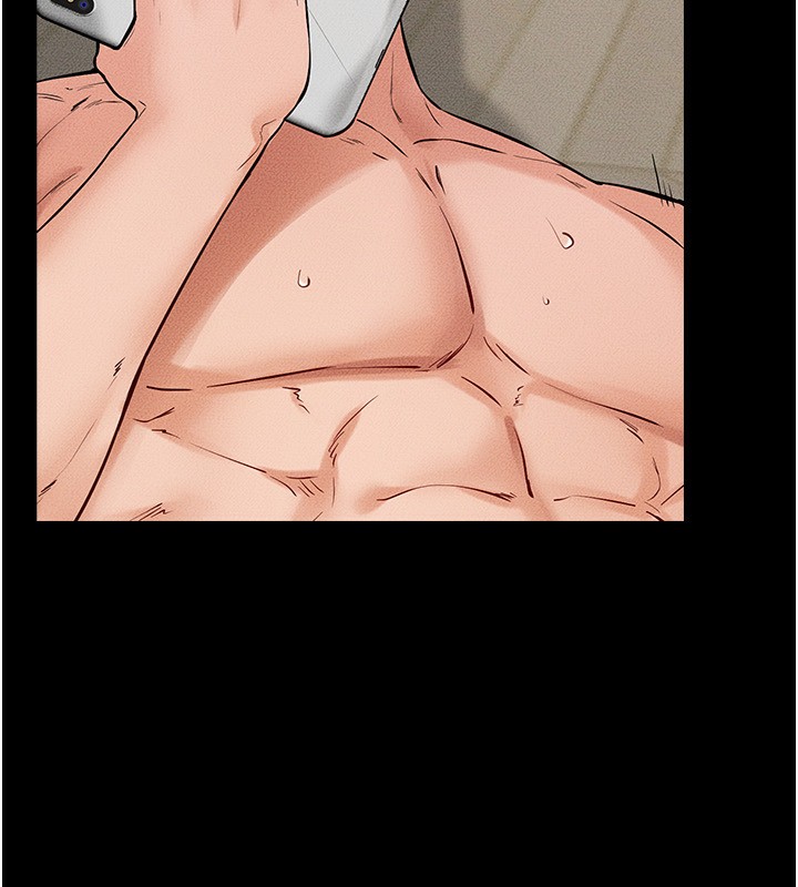 [韩国漫画] 继母与继姐 剧情,熟女人妻#[144P]-97