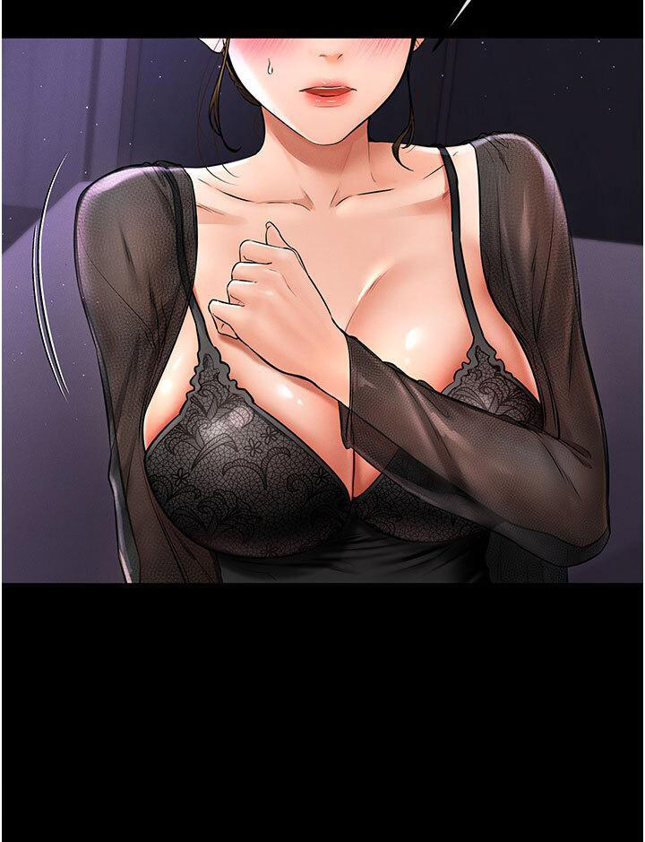 [韩国漫画] 继母与继姐 剧情,熟女人妻#[43P]-19