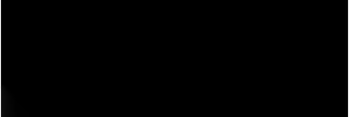 [韩国漫画] 继母与继姐 剧情,熟女人妻#[43P]-37