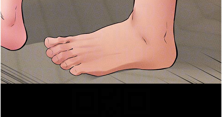 [韩国漫画] 继母与继姐 剧情,熟女人妻#[149P]-109