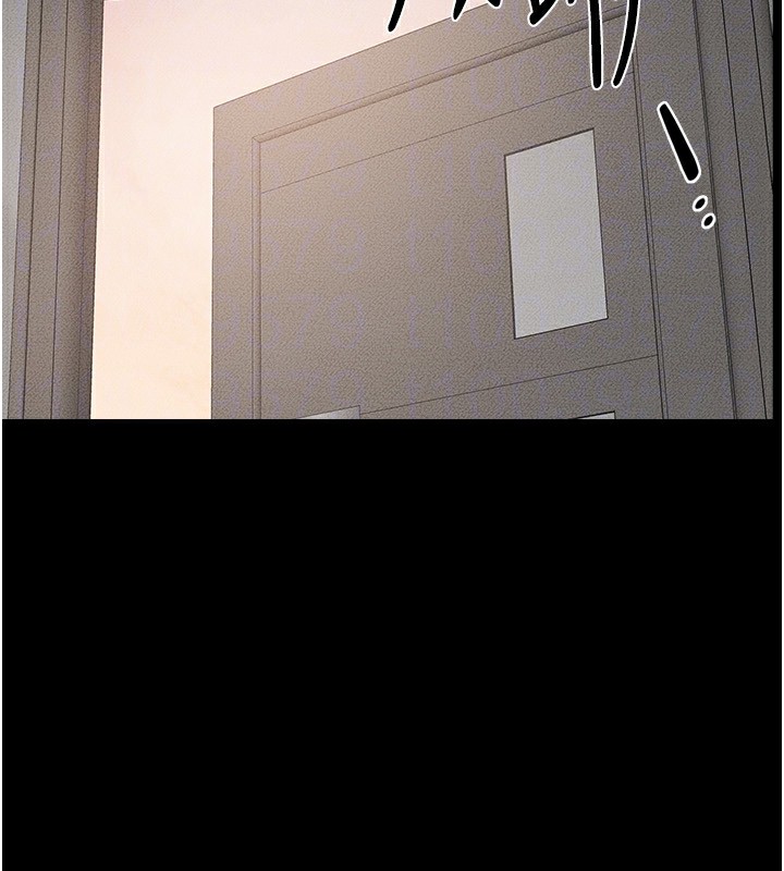 [韩国漫画] 继母与继姐 剧情,熟女人妻#[149P]-129