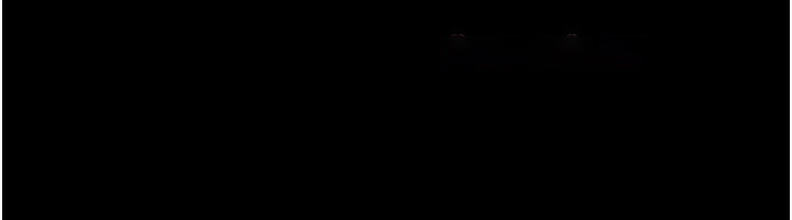 [韩国漫画] 继母与继姐 剧情,熟女人妻#[149P]-137