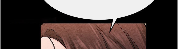 [韩国漫画] 继母与继姐 剧情,熟女人妻#[149P]-27