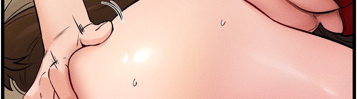 [韩国漫画] 继母与继姐 剧情,熟女人妻#[149P]-6