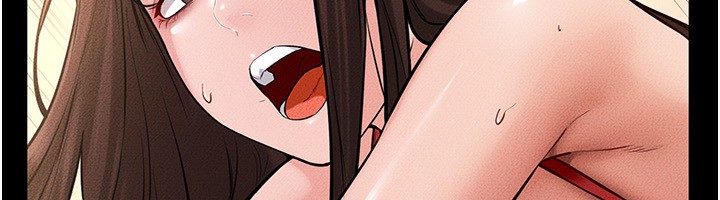 [韩国漫画] 继母与继姐 剧情,熟女人妻#[149P]-63