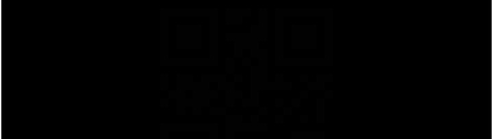 [韩国漫画] 继母与继姐 剧情,熟女人妻#[149P]-70