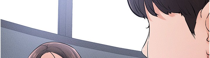 [韩国漫画] 继母与继姐 剧情,熟女人妻#[149P]-88