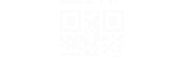 [韩国漫画] 继母与继姐 剧情,熟女人妻#[149P]-90