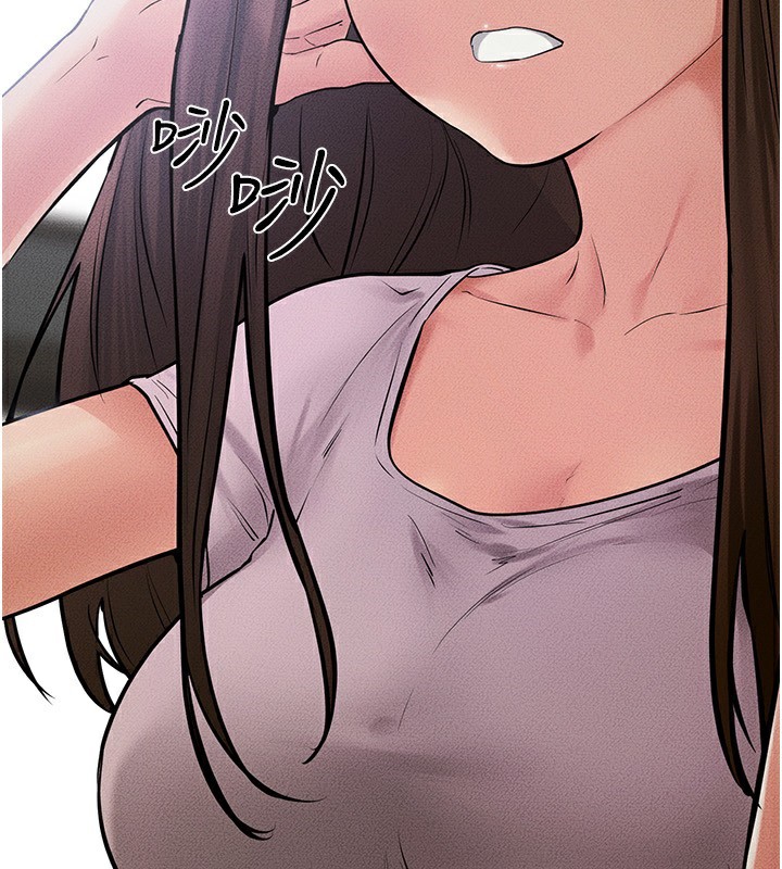 [韩国漫画] 继母与继姐 剧情,熟女人妻#[149P]-92