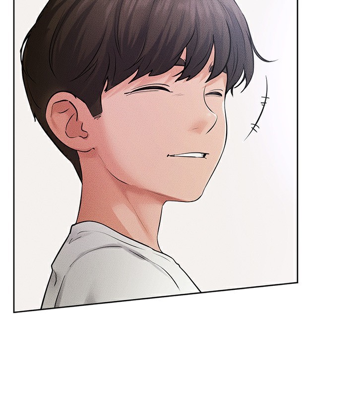 [韩国漫画] 继母与继姐 剧情,熟女人妻#[149P]-94