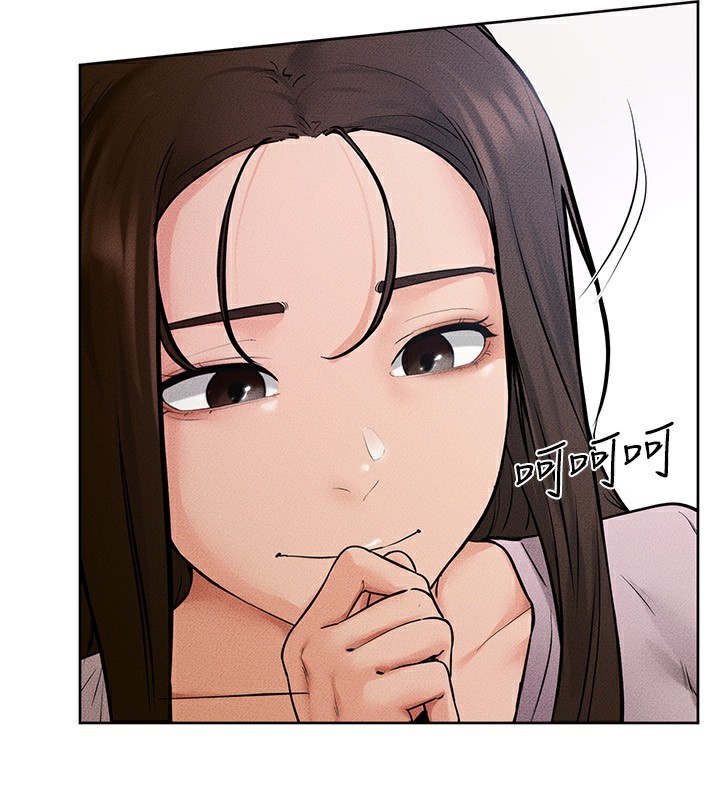 [韩国漫画] 继母与继姐 剧情,熟女人妻#[149P]-95