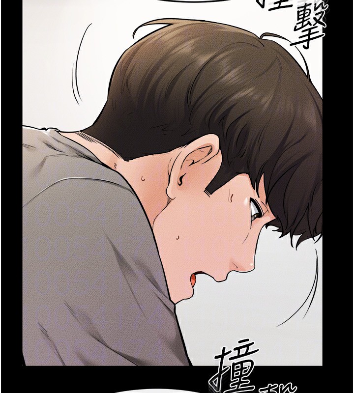 [韩国漫画] 继母与继姐 剧情,熟女人妻#[130P]-54