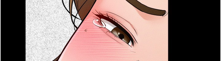 [韩国漫画] 继母与继姐 剧情,熟女人妻#[130P]-81