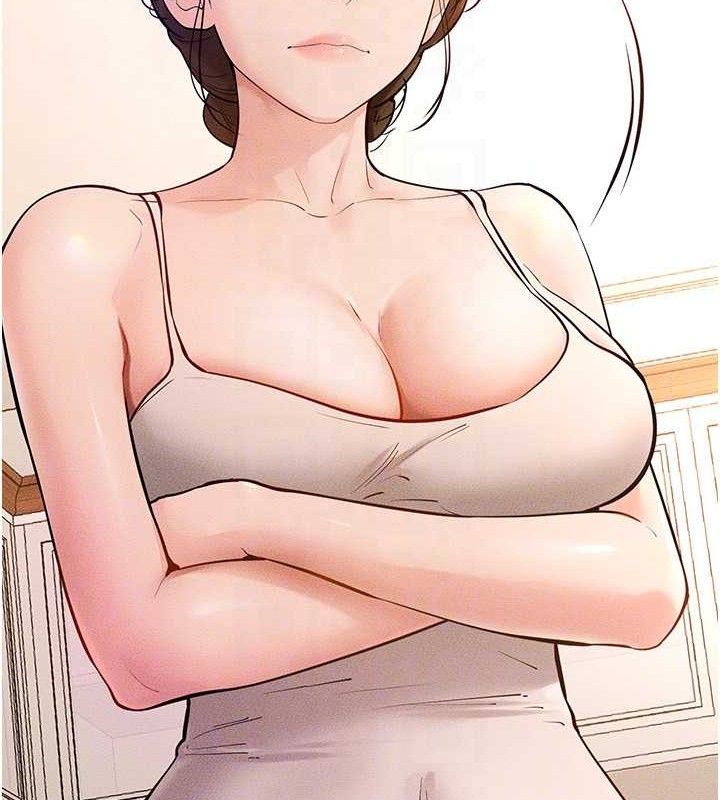 [韩国漫画] 继母与继姐 剧情,熟女人妻#[125P]-122