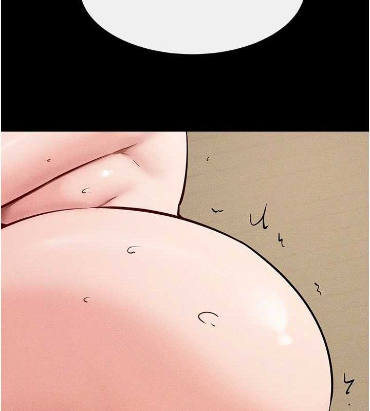 [韩国漫画] 继母与继姐 剧情,熟女人妻#[125P]-94