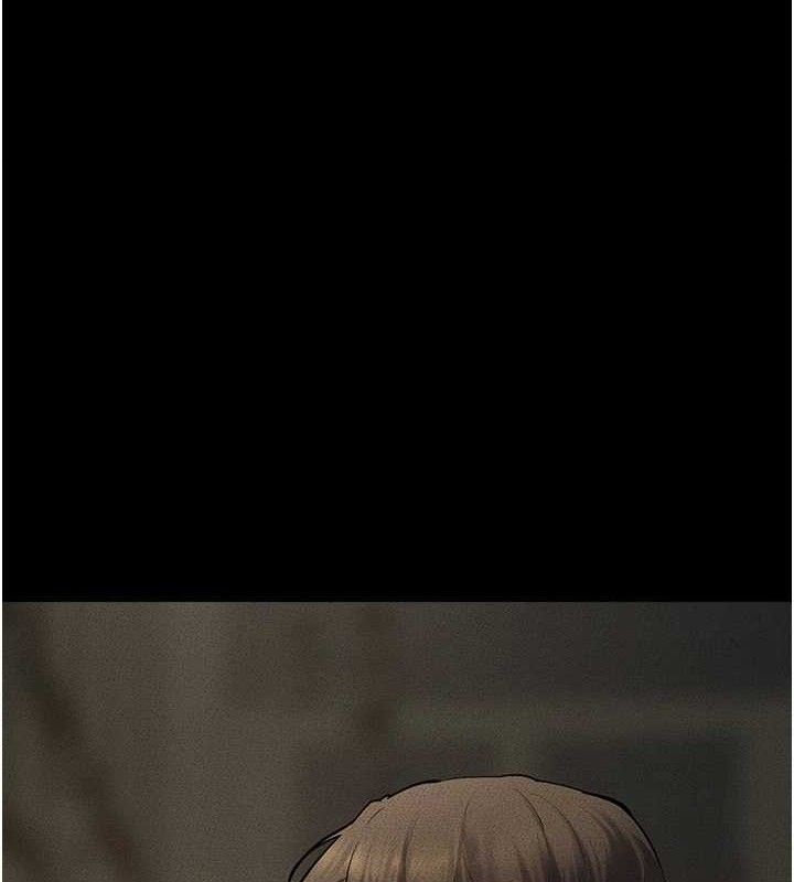 [韩国漫画] 继母与继姐 剧情,熟女人妻#[148P]-1