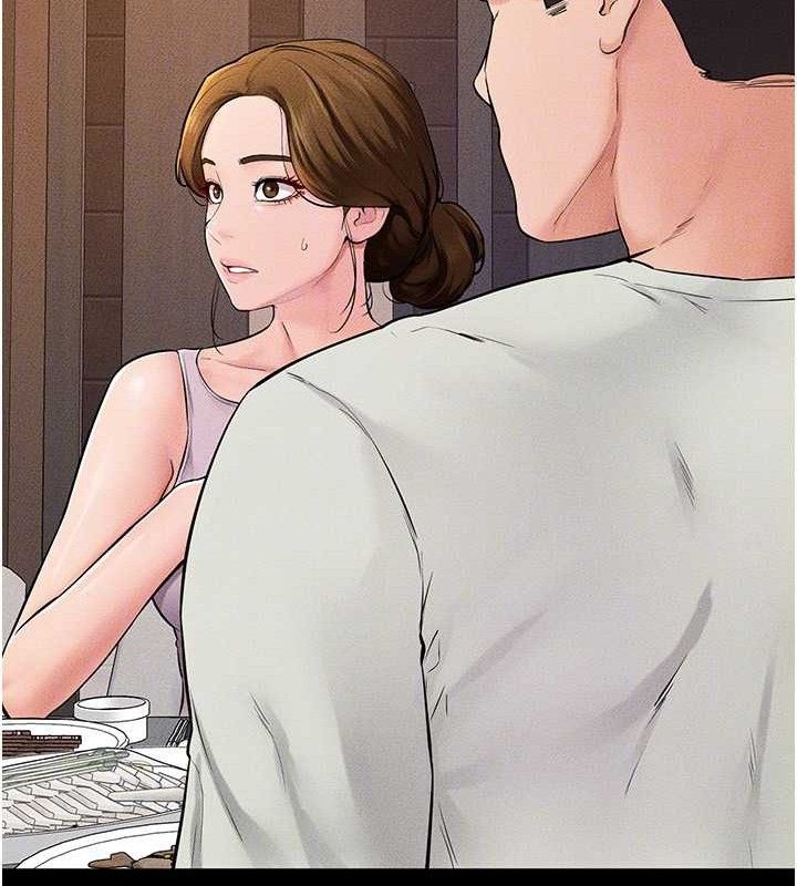 [韩国漫画] 继母与继姐 剧情,熟女人妻#[148P]-102