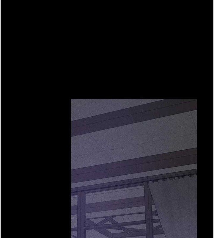 [韩国漫画] 继母与继姐 剧情,熟女人妻#[148P]-107