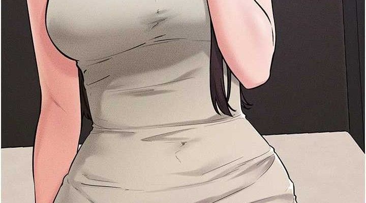 [韩国漫画] 继母与继姐 剧情,熟女人妻#[148P]-114