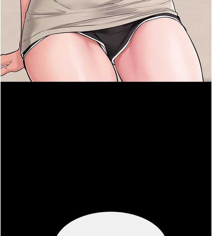 [韩国漫画] 继母与继姐 剧情,熟女人妻#[148P]-115