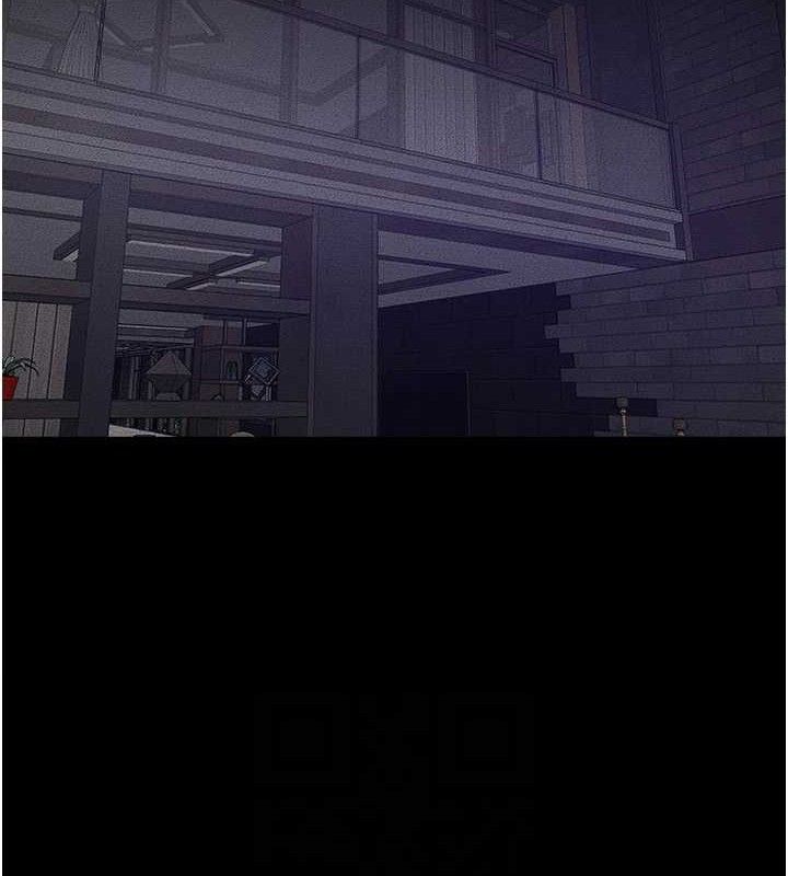 [韩国漫画] 继母与继姐 剧情,熟女人妻#[148P]-118