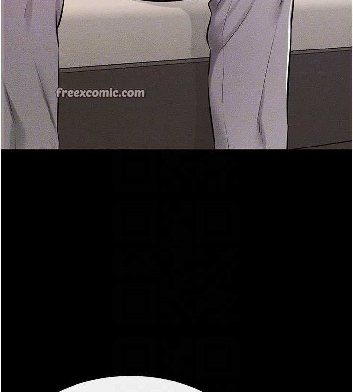 [韩国漫画] 继母与继姐 剧情,熟女人妻#[148P]-120