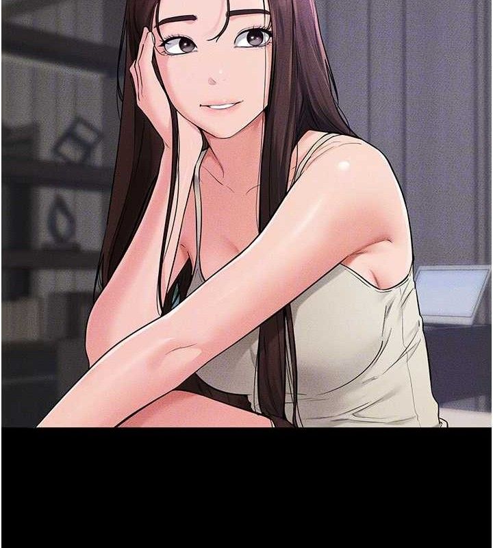 [韩国漫画] 继母与继姐 剧情,熟女人妻#[148P]-122