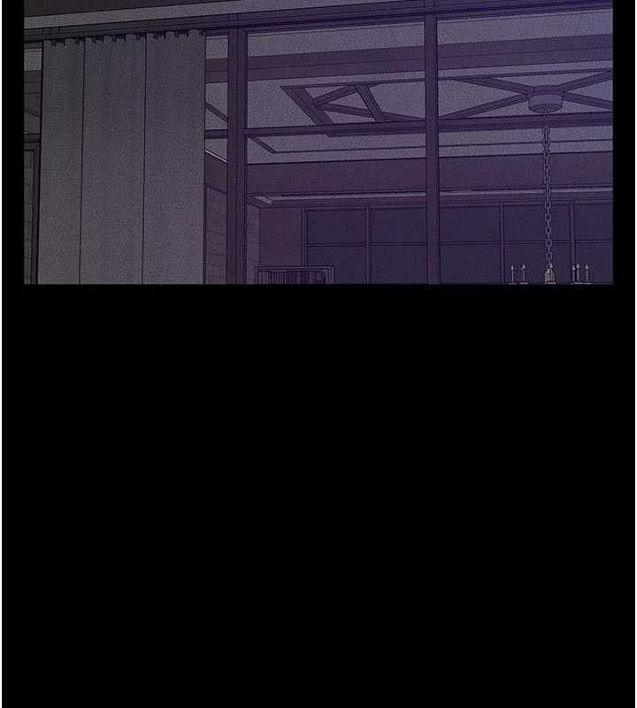 [韩国漫画] 继母与继姐 剧情,熟女人妻#[148P]-132