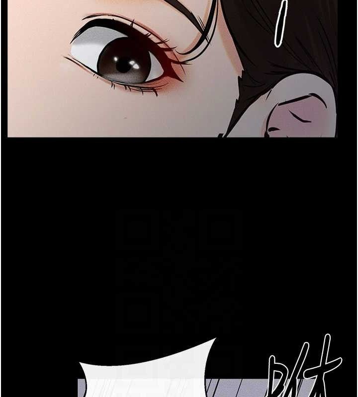 [韩国漫画] 继母与继姐 剧情,熟女人妻#[148P]-136