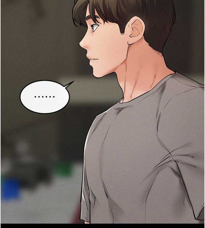 [韩国漫画] 继母与继姐 剧情,熟女人妻#[148P]-2