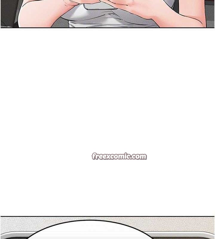 [韩国漫画] 继母与继姐 剧情,熟女人妻#[148P]-30