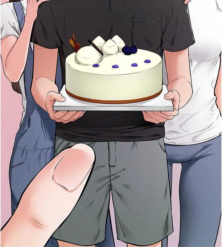 [韩国漫画] 继母与继姐 剧情,熟女人妻#[148P]-32