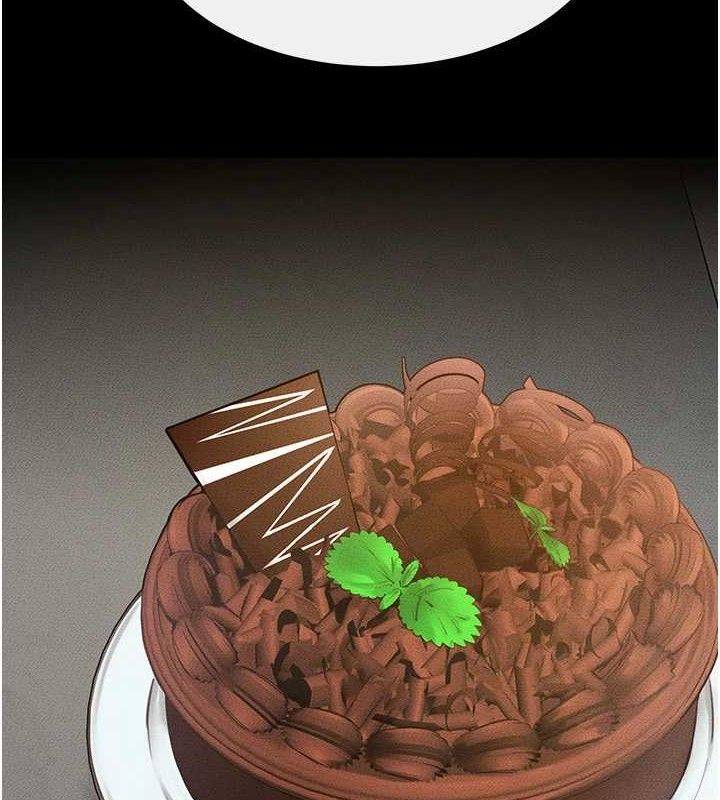 [韩国漫画] 继母与继姐 剧情,熟女人妻#[148P]-36