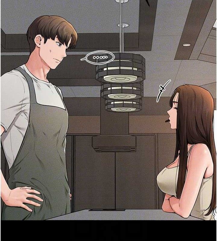 [韩国漫画] 继母与继姐 剧情,熟女人妻#[148P]-47