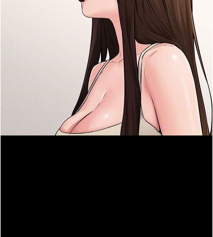 [韩国漫画] 继母与继姐 剧情,熟女人妻#[148P]-49